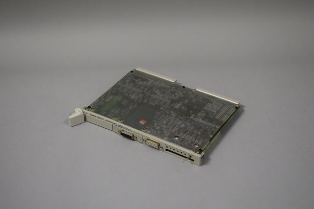 SIEMENS 6ES5544-3UB11