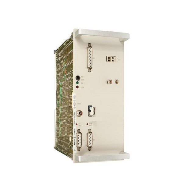 SIEMENS 6ES5551-3UA11