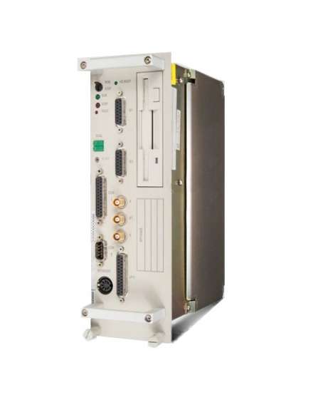 SIEMENS 6ES5580-3UA12