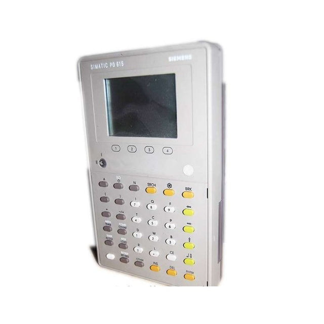 SIEMENS 6ES5615-0UB11