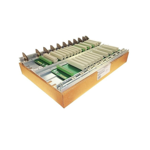 SIEMENS 6ES5700-0LA12