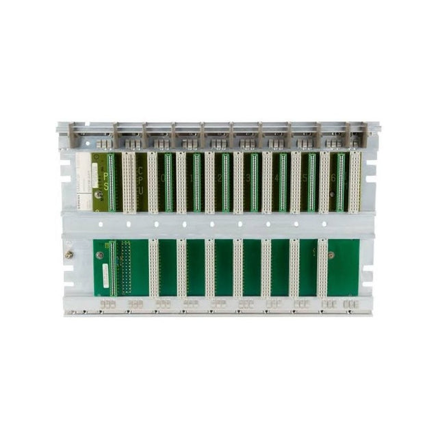 SIEMENS 6ES5700-2LA11