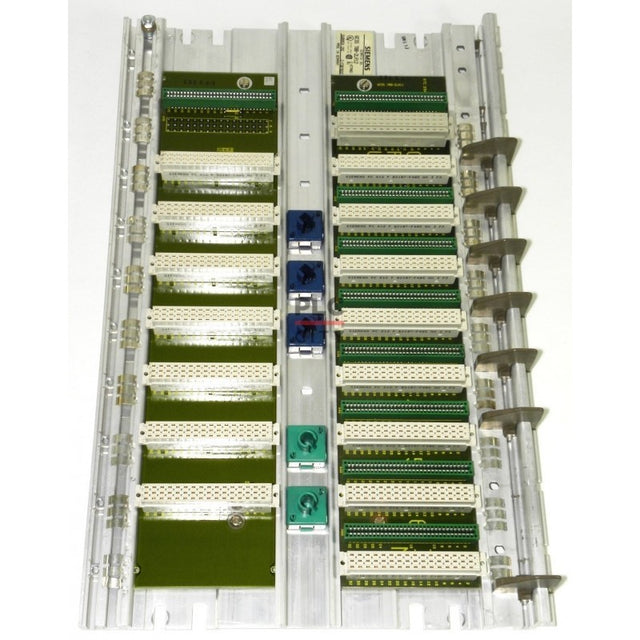 SIEMENS 6ES5700-2LA12