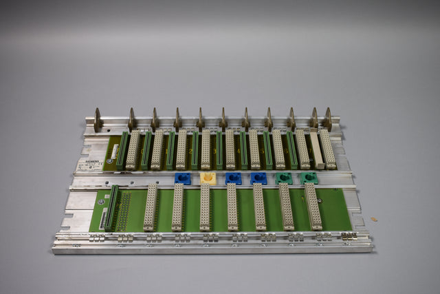 SIEMENS 6ES5700-2LA12