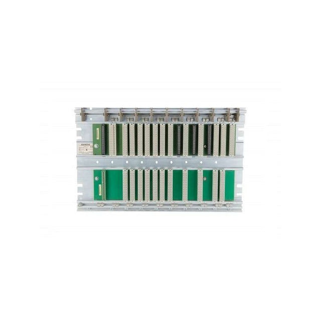 SIEMENS 6ES5700-3LA12