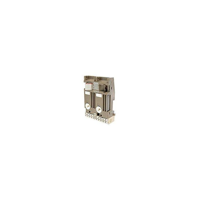 SIEMENS 6ES5700-8MA21