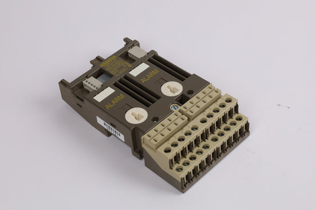 SIEMENS 6ES5700-8MB11