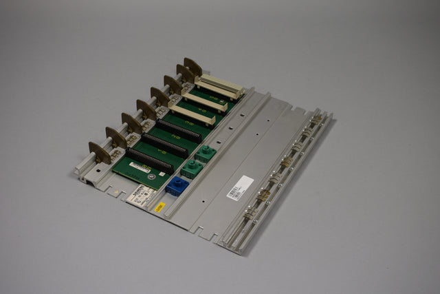 SIEMENS 6ES5701-0LA11