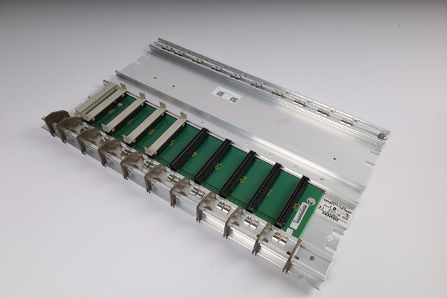 SIEMENS 6ES5701-1LA12