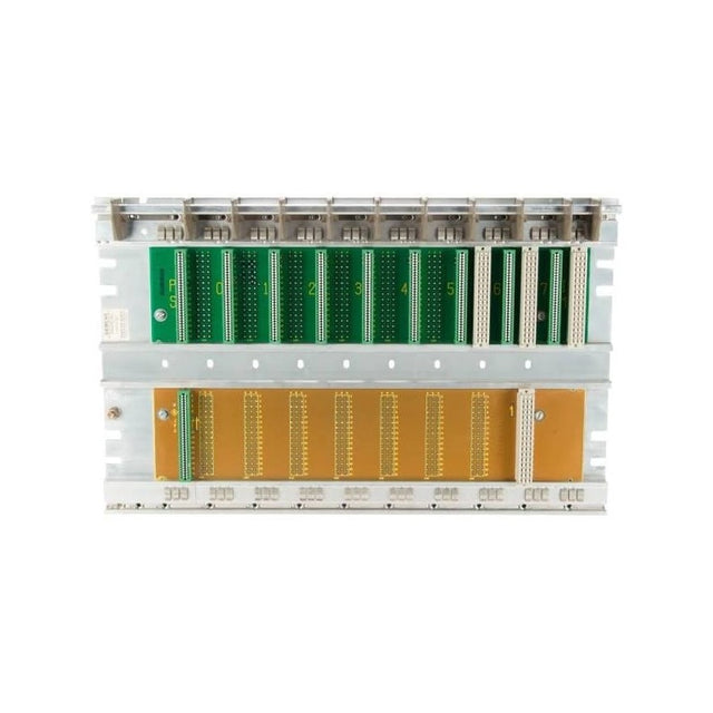 SIEMENS 6ES5701-2LA11