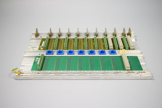 SIEMENS 6ES5701-2LA12