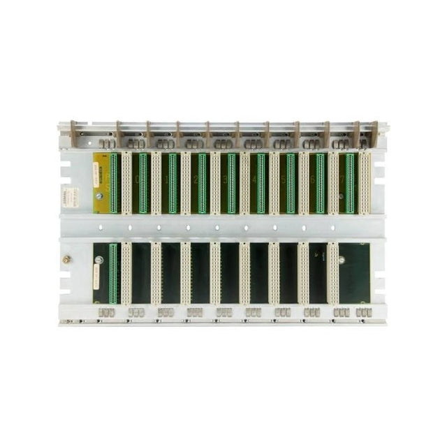 SIEMENS 6ES5701-3LA11