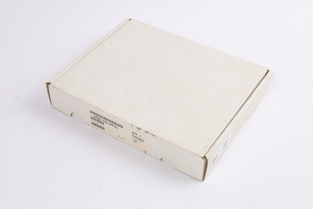 SIEMENS 6ES5705-0AF00
