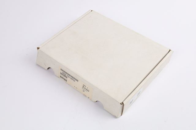 SIEMENS 6ES5705-0AF00
