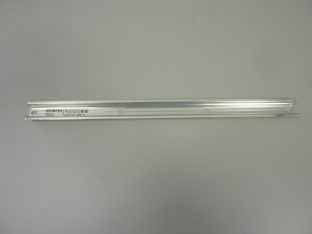 SIEMENS 6ES5710-8MA11