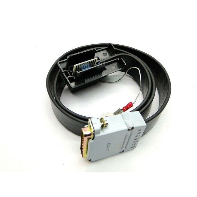 SIEMENS 6ES5716-0AK00
