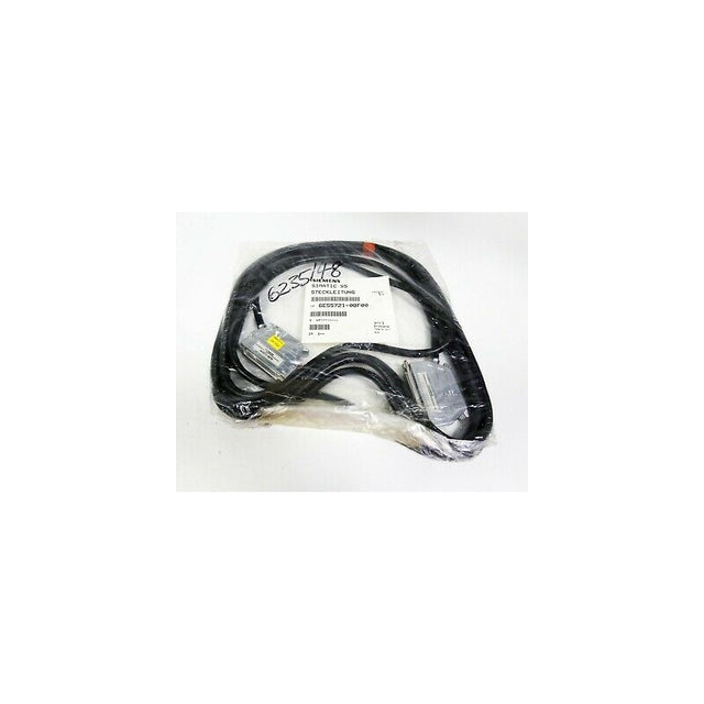 SIEMENS 6ES5721-0BD20