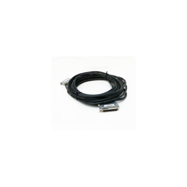 SIEMENS 6ES5721-0CB00