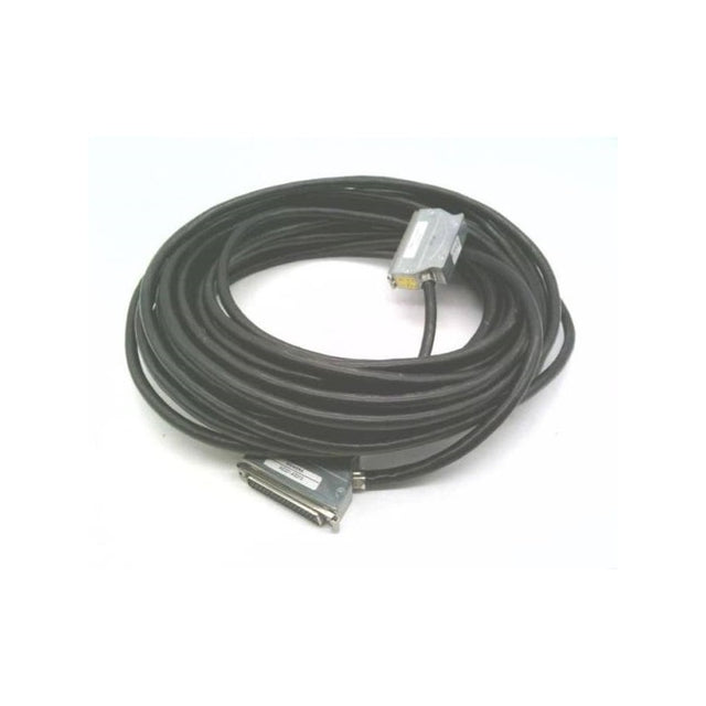 SIEMENS 6ES5721-0CB60