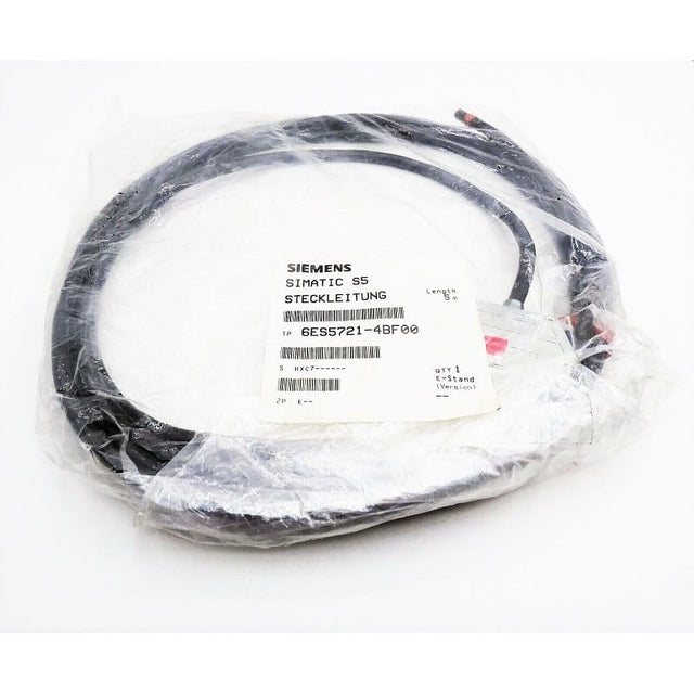 SIEMENS 6ES5721-4BF00