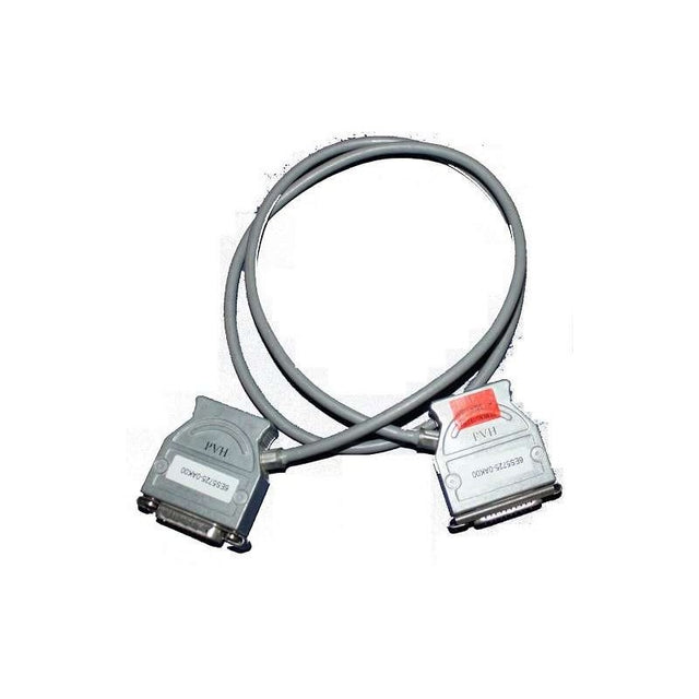 SIEMENS 6ES5725-0AK00