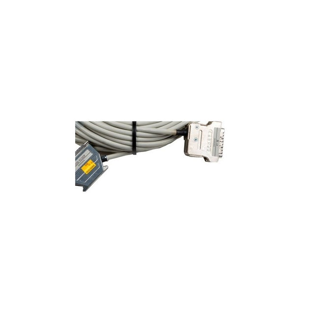 SIEMENS 6ES5726-5CC50