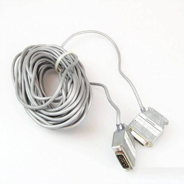 SIEMENS 6ES5727-2CB00