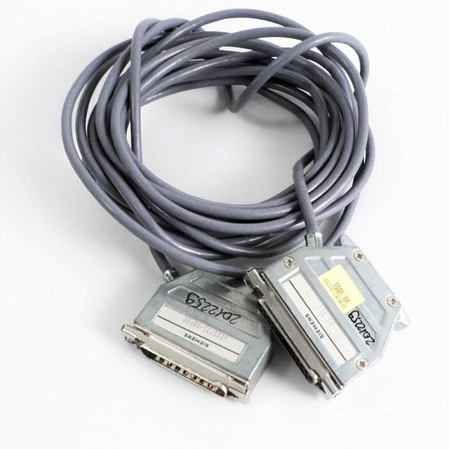 SIEMENS 6ES5731-0CB00