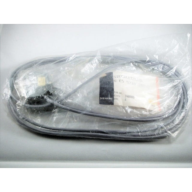 SIEMENS 6ES5733-2BD20