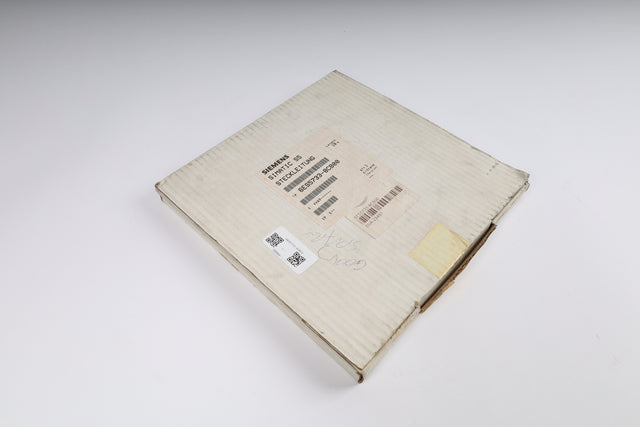 SIEMENS 6ES5733-8CB00