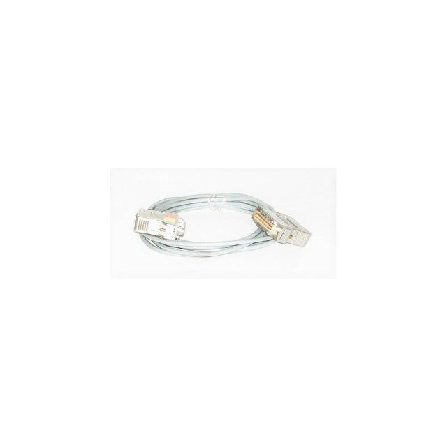 SIEMENS 6ES5735-1BD20