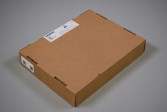 SIEMENS 6ES5735-8BB00