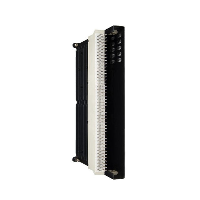 SIEMENS 6ES5741-0AB31