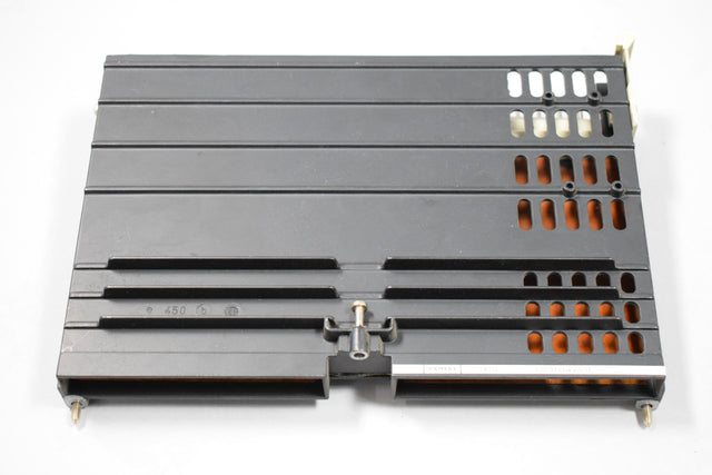 SIEMENS 6ES5741-0AB31