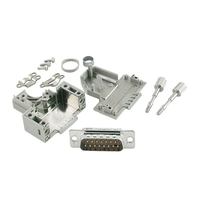 SIEMENS 6ES5750-2AA21