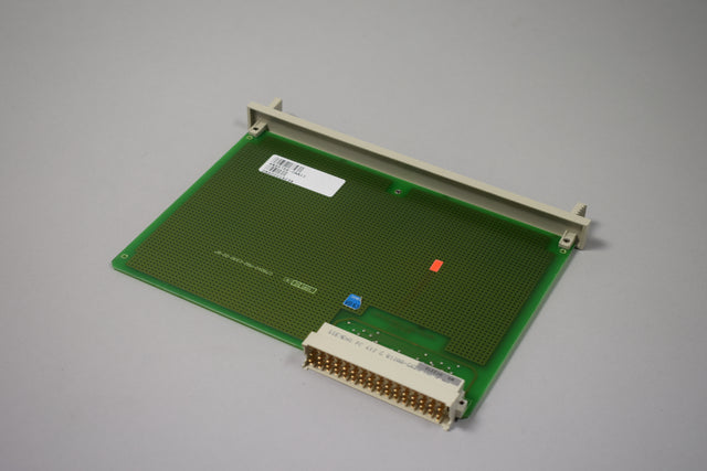 SIEMENS 6ES5756-0AA11