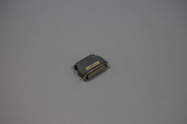 SIEMENS 6ES5760-0AA11