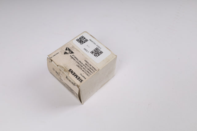 SIEMENS 6ES5760-2CA11