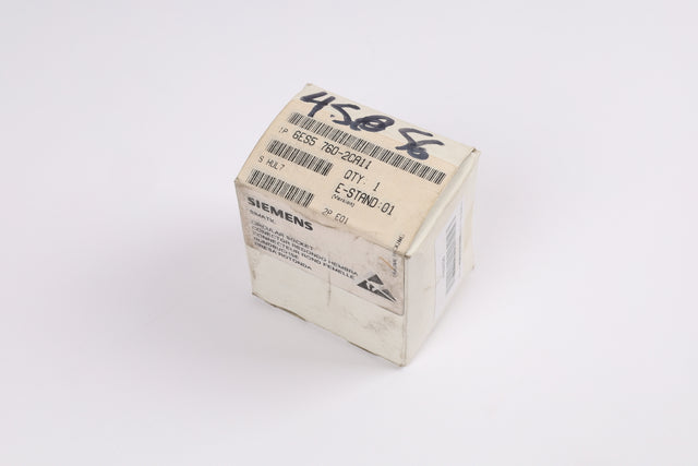 SIEMENS 6ES5760-2CA11