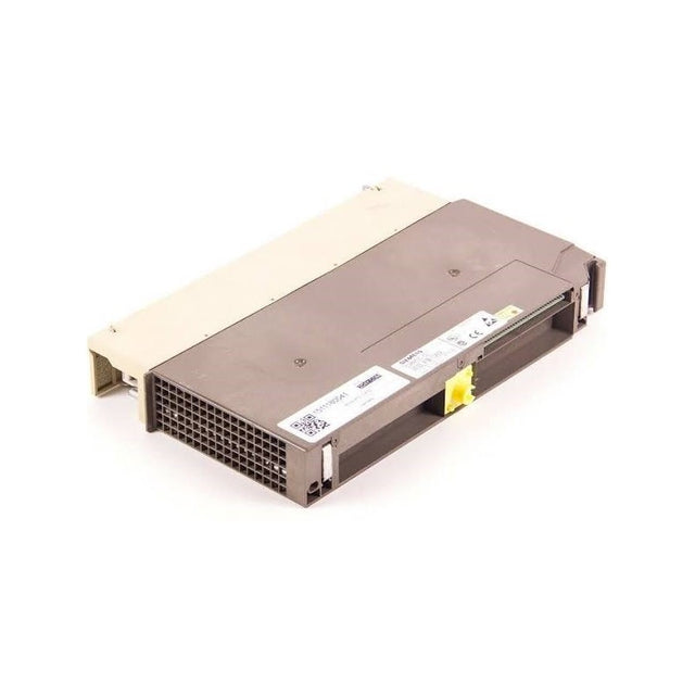 SIEMENS 6ES5776-7LA12