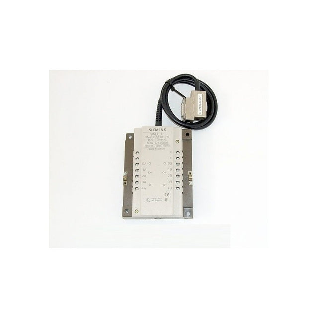 SIEMENS 6ES5777-0BB00
