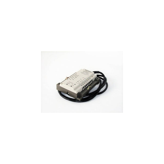 SIEMENS 6ES5777-1BC00