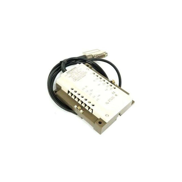 SIEMENS 6ES5777-1BC01