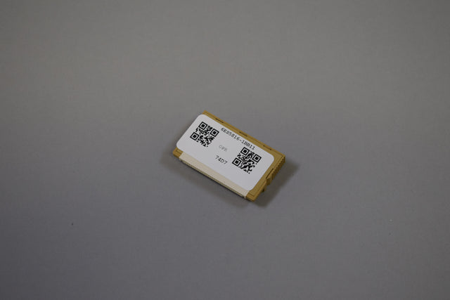 SIEMENS 6ES5816-1BB11