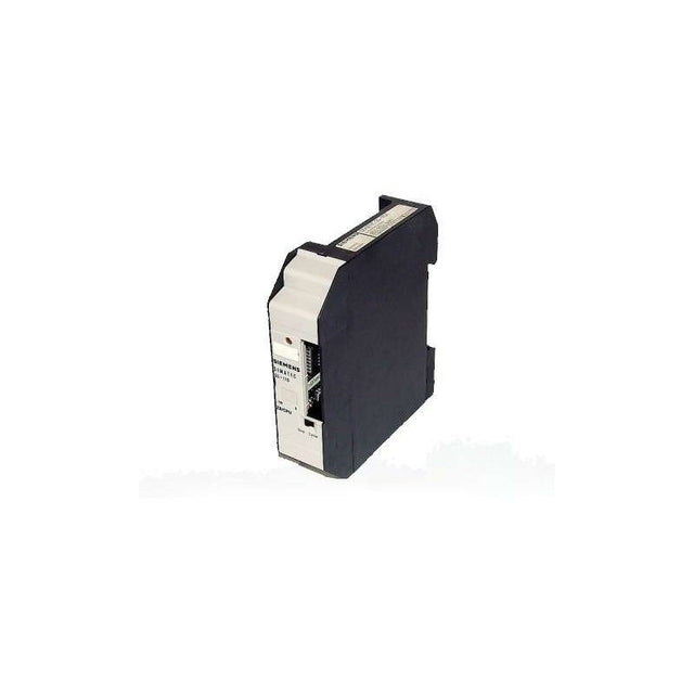 SIEMENS 6ES5900-7AB11