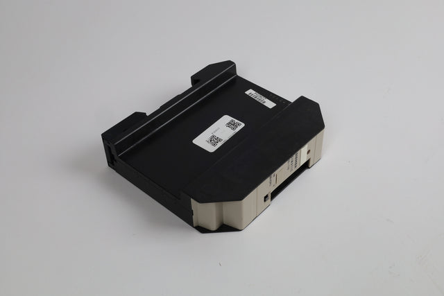 SIEMENS 6ES5900-7AB11