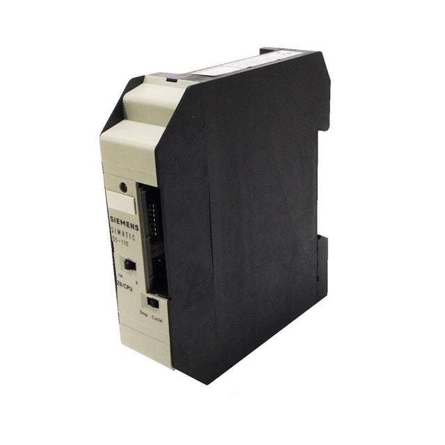 SIEMENS 6ES5900-7AD11