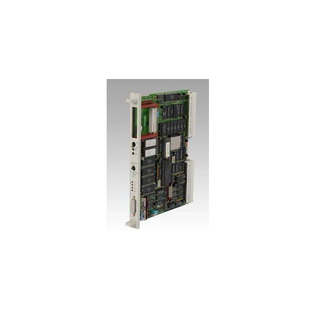 SIEMENS 6ES5905-3RB21