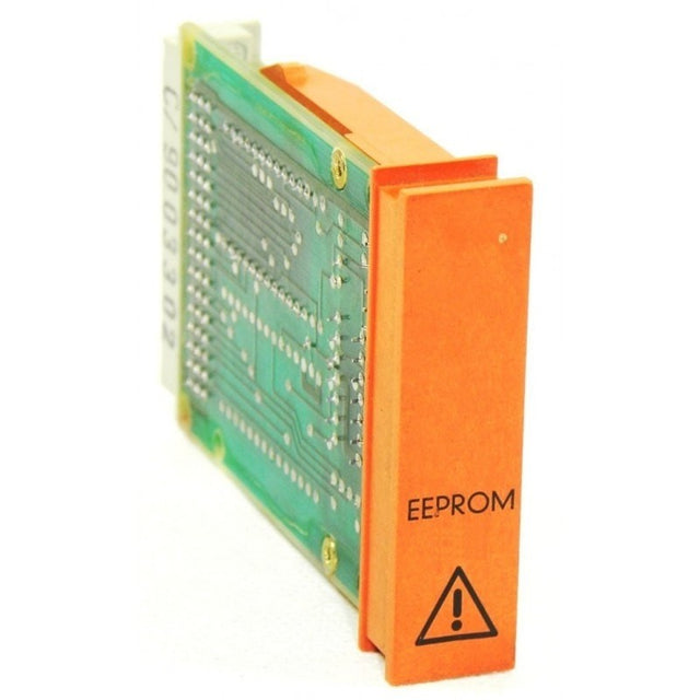 SIEMENS 6ES5911-0AA42