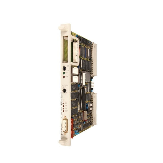 SIEMENS 6ES5920-3UA11